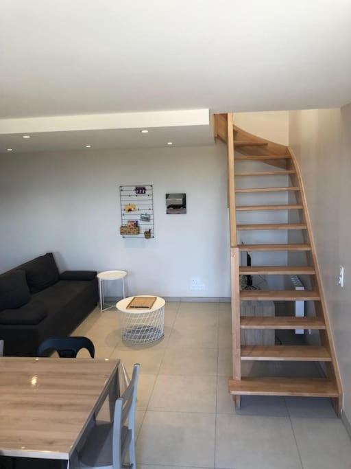 Le Logis Du Chesnot Apartment Saint-Quentin-sur-le-Homme ภายนอก รูปภาพ